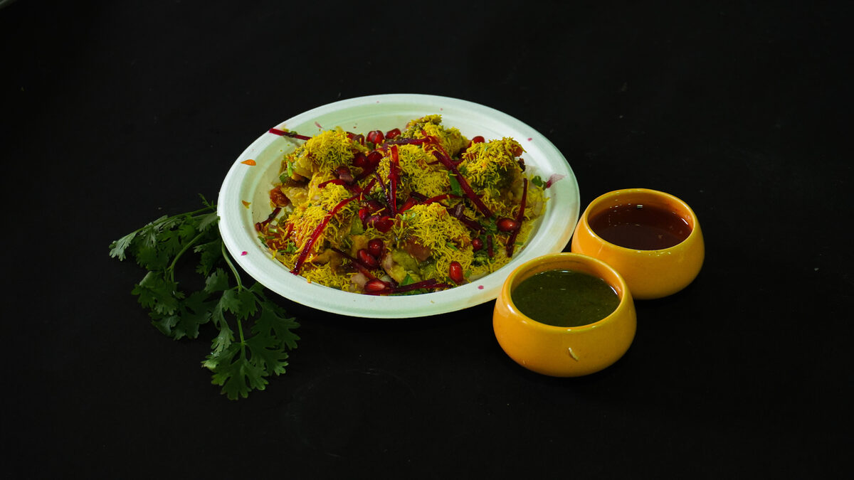 Sev Puri
